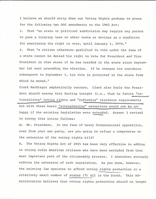 p. 43