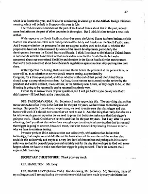 p. 57