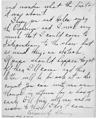 p. 6