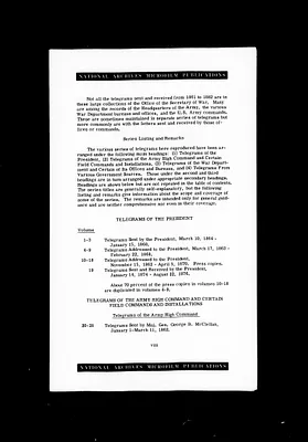 p. 10
