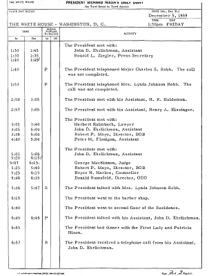 p. 25