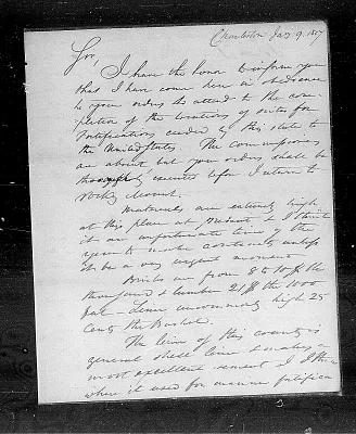 p. 13