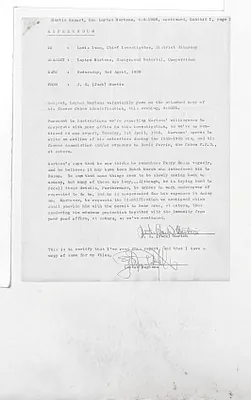 p. 17