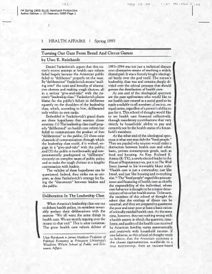 p. 60