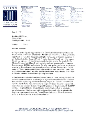 p. 33
