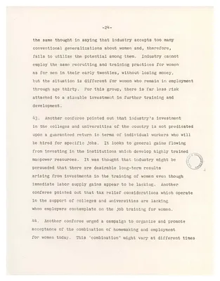 p. 24