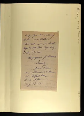 p. 45