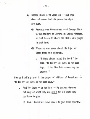 p. 41