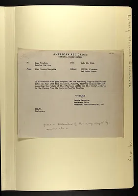 p. 32