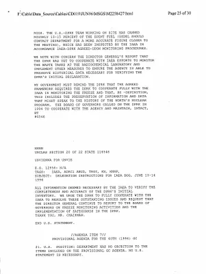 p. 40