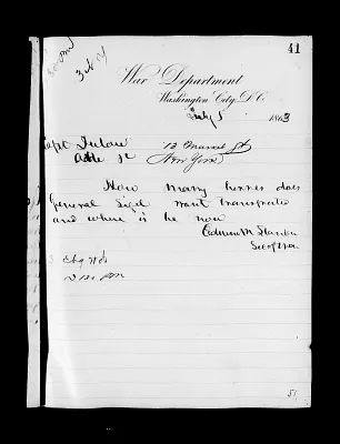 p. 57