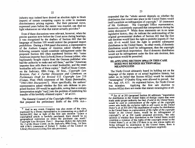 p. 42