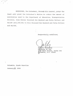 p. 16