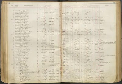 p. 57