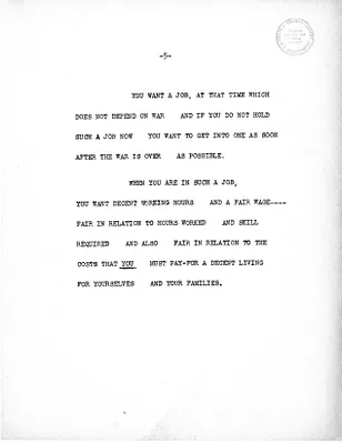 p. 7