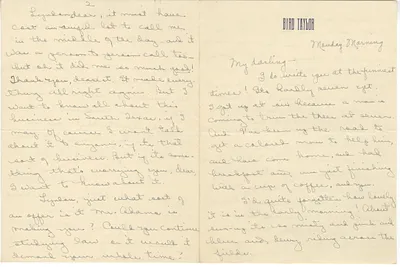 p. 2