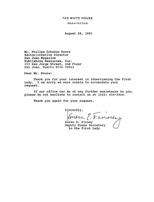 p. 43