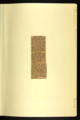p. 41