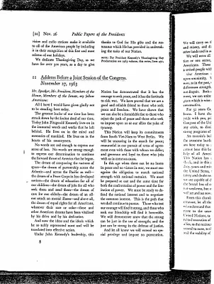 p. 27