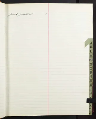 p. 12