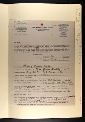 p. 14