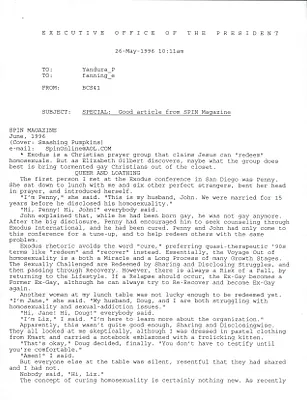 p. 55