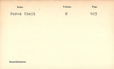 p. 14
