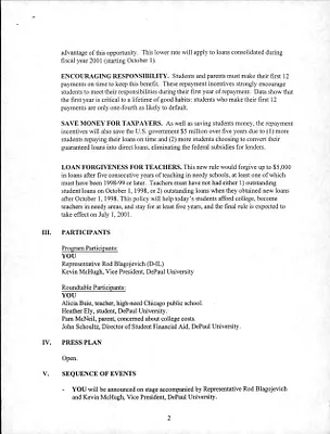 p. 41