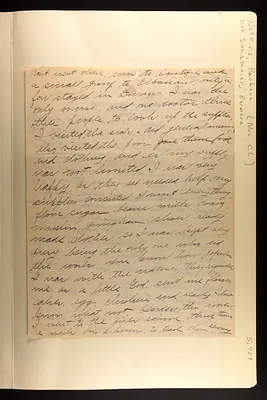 p. 48