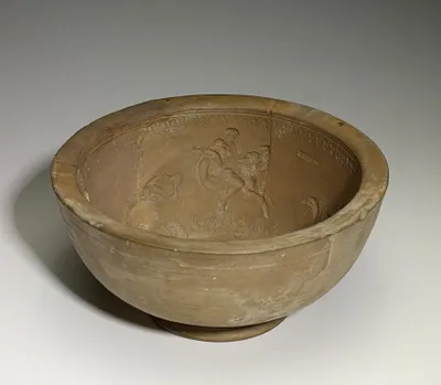 p. 5