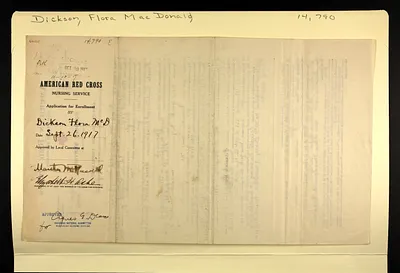 p. 37