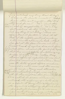 p. 5