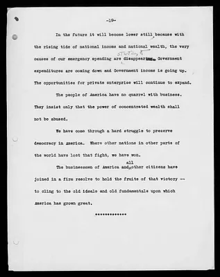 p. 20