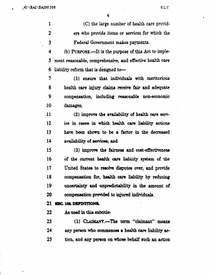p. 54