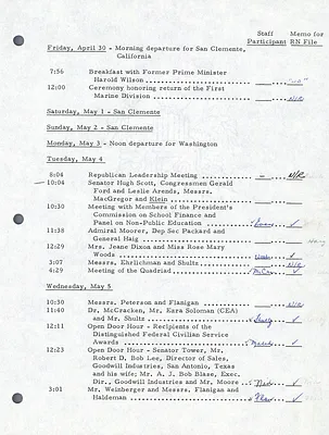 p. 55