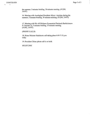 p. 19
