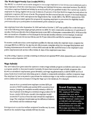 p. 45