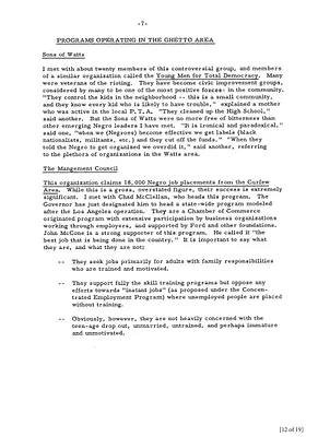 p. 25