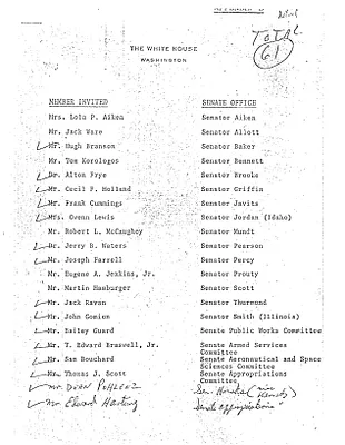 p. 58