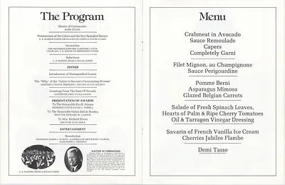 p. 5