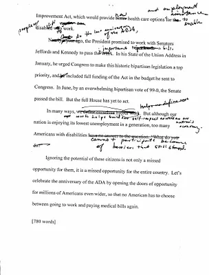 p. 17
