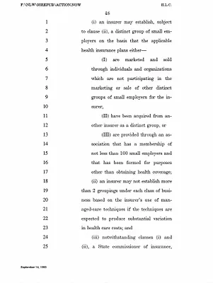 p. 14