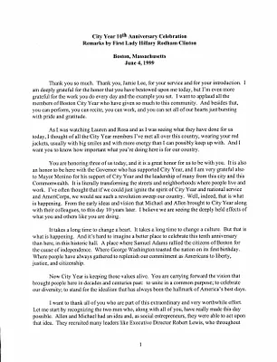 p. 21