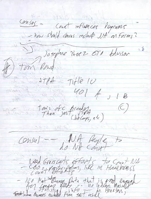 p. 37