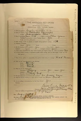p. 16