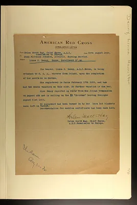 p. 15