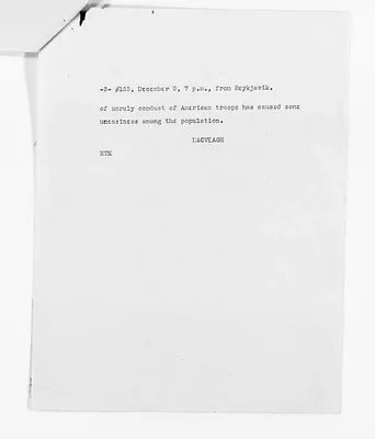 p. 59