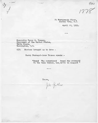 p. 7