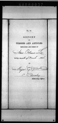 p. 38