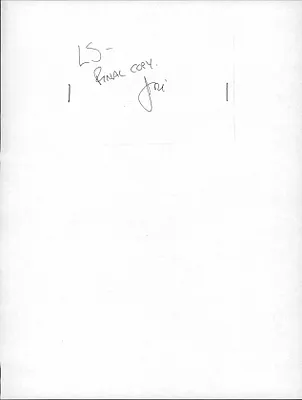 p. 37